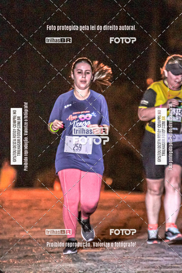 Buy your photos of the eventCORRIDA NORTUNA DE NOVA VENEZA on Fotop