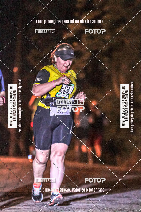 Buy your photos of the eventCORRIDA NORTUNA DE NOVA VENEZA on Fotop