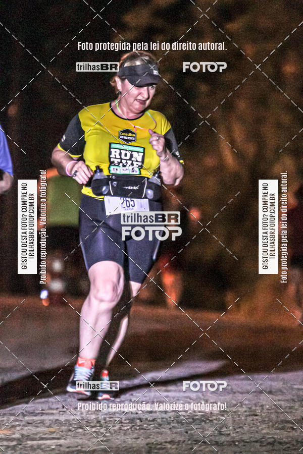 Buy your photos of the eventCORRIDA NORTUNA DE NOVA VENEZA on Fotop