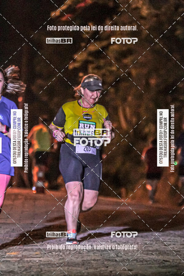 Buy your photos of the eventCORRIDA NORTUNA DE NOVA VENEZA on Fotop