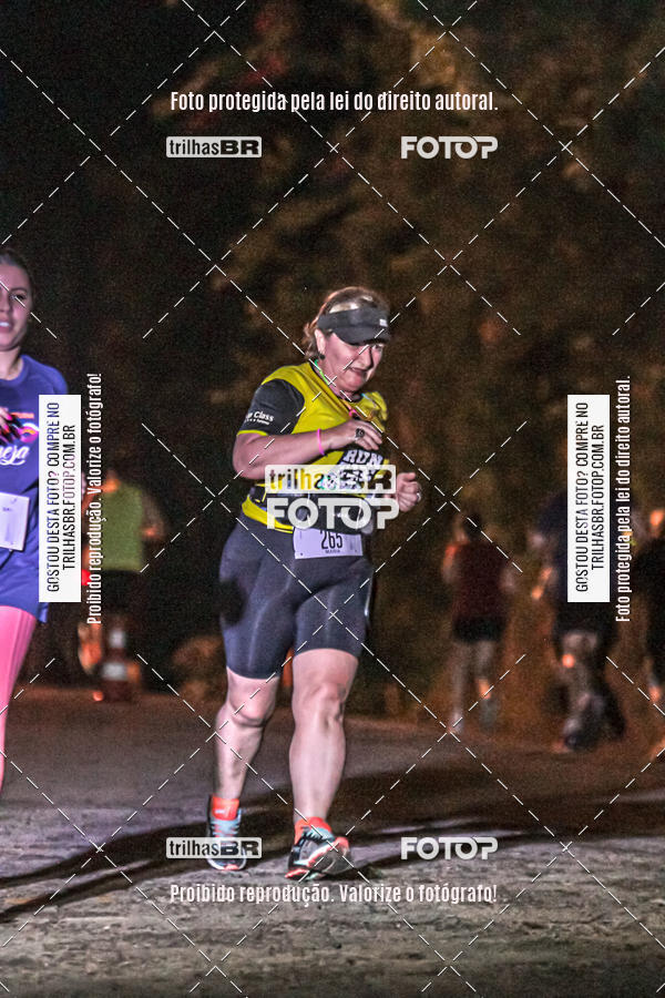 Buy your photos of the eventCORRIDA NORTUNA DE NOVA VENEZA on Fotop