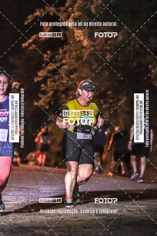 Buy your photos of the eventCORRIDA NORTUNA DE NOVA VENEZA on Fotop