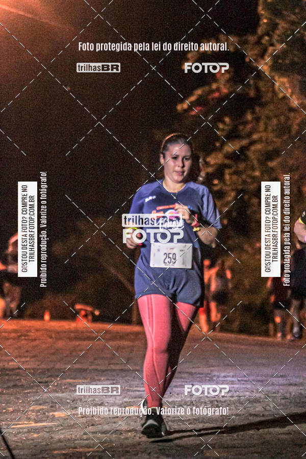 Buy your photos of the eventCORRIDA NORTUNA DE NOVA VENEZA on Fotop