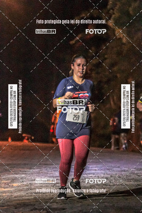 Buy your photos of the eventCORRIDA NORTUNA DE NOVA VENEZA on Fotop