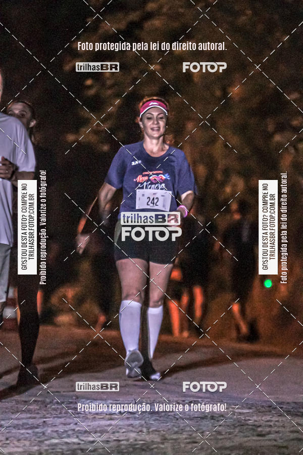 Buy your photos of the eventCORRIDA NORTUNA DE NOVA VENEZA on Fotop