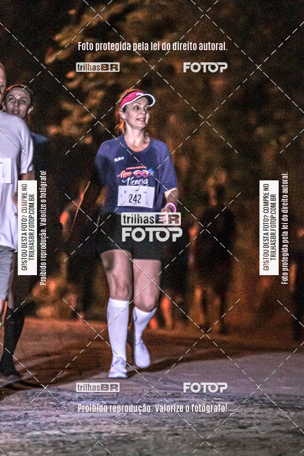 Buy your photos of the eventCORRIDA NORTUNA DE NOVA VENEZA on Fotop