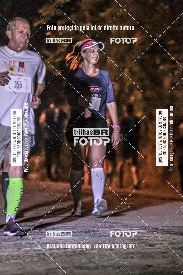 Buy your photos of the eventCORRIDA NORTUNA DE NOVA VENEZA on Fotop