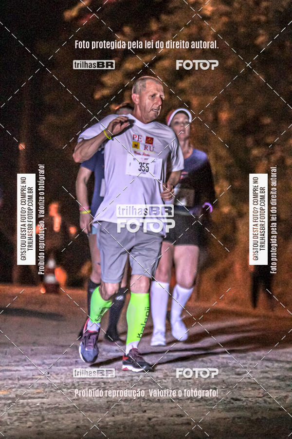 Buy your photos of the eventCORRIDA NORTUNA DE NOVA VENEZA on Fotop