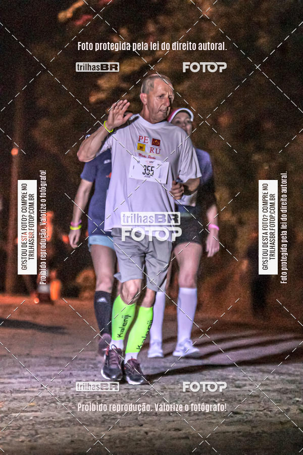 Buy your photos of the eventCORRIDA NORTUNA DE NOVA VENEZA on Fotop