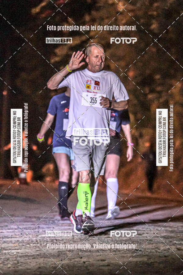 Buy your photos of the eventCORRIDA NORTUNA DE NOVA VENEZA on Fotop