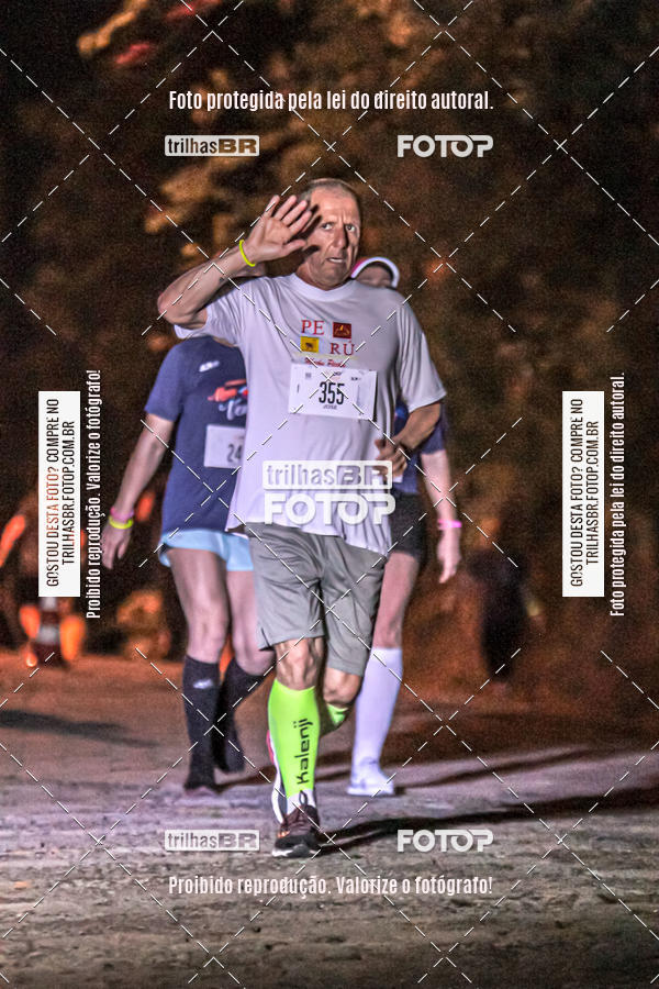 Buy your photos of the eventCORRIDA NORTUNA DE NOVA VENEZA on Fotop