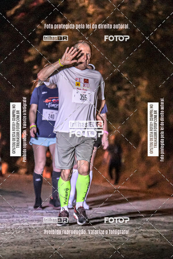 Buy your photos of the eventCORRIDA NORTUNA DE NOVA VENEZA on Fotop