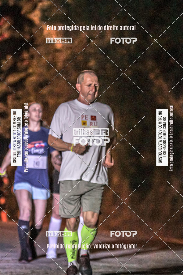 Buy your photos of the eventCORRIDA NORTUNA DE NOVA VENEZA on Fotop