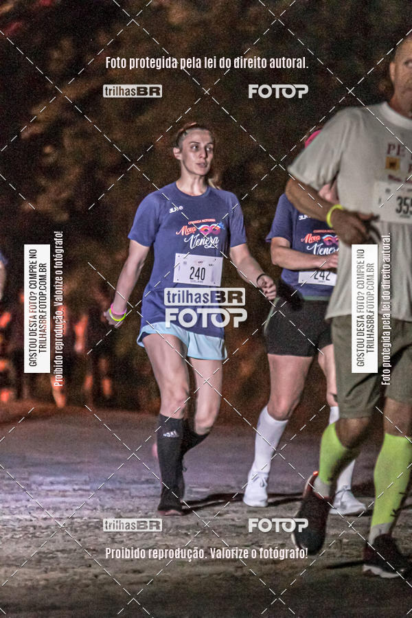 Buy your photos of the eventCORRIDA NORTUNA DE NOVA VENEZA on Fotop