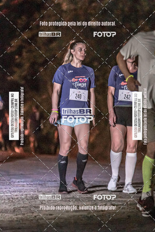 Buy your photos of the eventCORRIDA NORTUNA DE NOVA VENEZA on Fotop