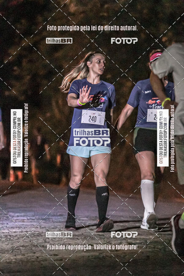 Buy your photos of the eventCORRIDA NORTUNA DE NOVA VENEZA on Fotop