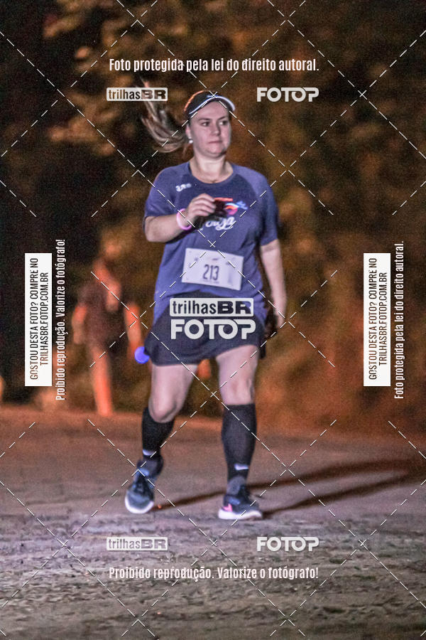 Buy your photos of the eventCORRIDA NORTUNA DE NOVA VENEZA on Fotop