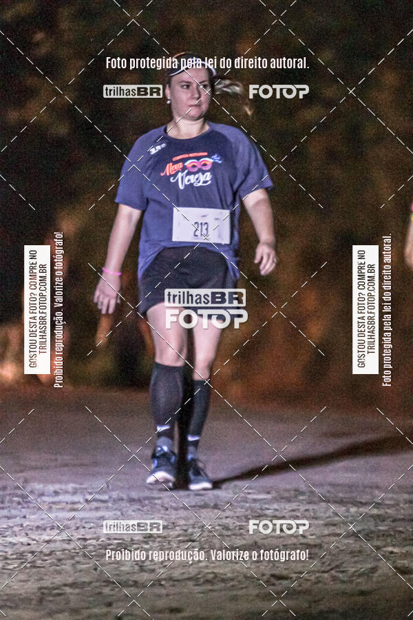 Buy your photos of the eventCORRIDA NORTUNA DE NOVA VENEZA on Fotop