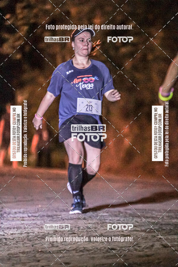 Buy your photos of the eventCORRIDA NORTUNA DE NOVA VENEZA on Fotop