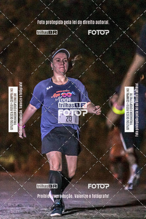 Buy your photos of the eventCORRIDA NORTUNA DE NOVA VENEZA on Fotop