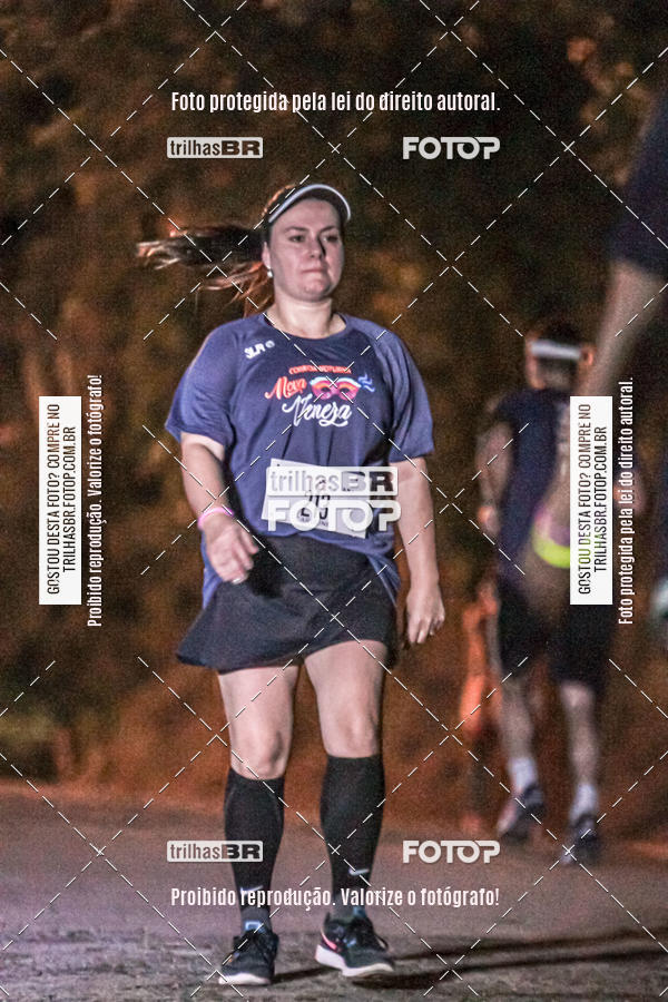 Buy your photos of the eventCORRIDA NORTUNA DE NOVA VENEZA on Fotop