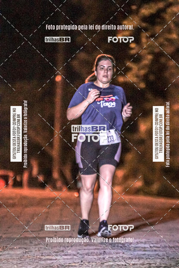 Buy your photos of the eventCORRIDA NORTUNA DE NOVA VENEZA on Fotop