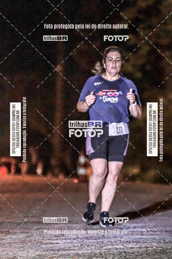 Buy your photos of the eventCORRIDA NORTUNA DE NOVA VENEZA on Fotop