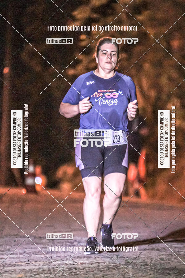 Buy your photos of the eventCORRIDA NORTUNA DE NOVA VENEZA on Fotop