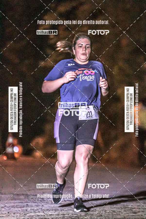 Buy your photos of the eventCORRIDA NORTUNA DE NOVA VENEZA on Fotop