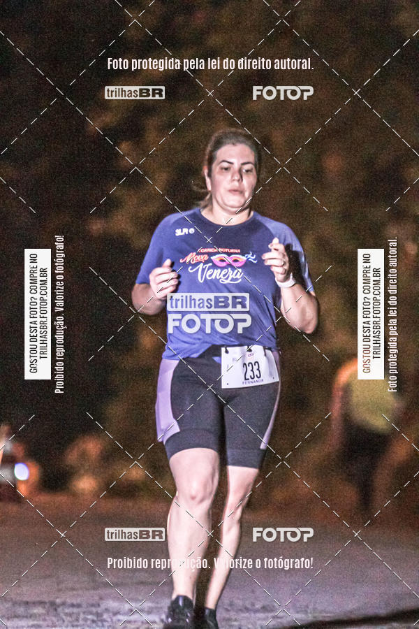 Buy your photos of the eventCORRIDA NORTUNA DE NOVA VENEZA on Fotop