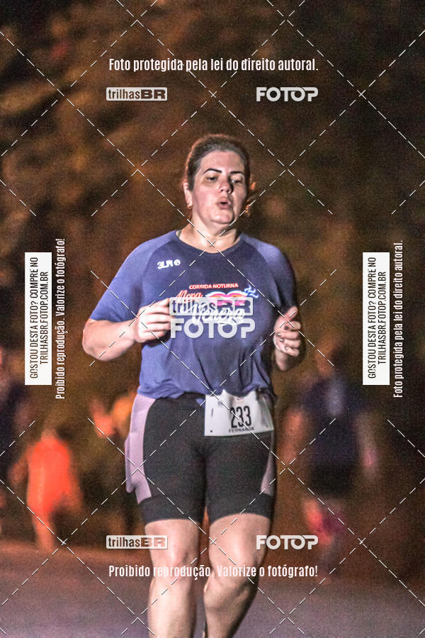 Buy your photos of the eventCORRIDA NORTUNA DE NOVA VENEZA on Fotop