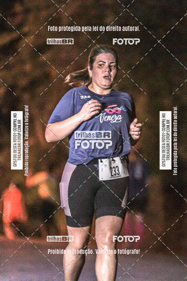 Buy your photos of the eventCORRIDA NORTUNA DE NOVA VENEZA on Fotop