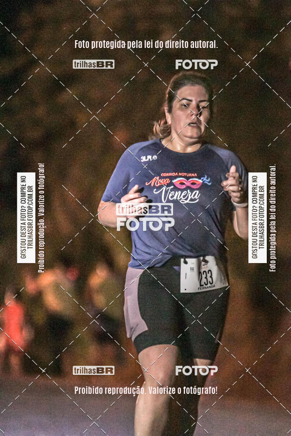 Buy your photos of the eventCORRIDA NORTUNA DE NOVA VENEZA on Fotop