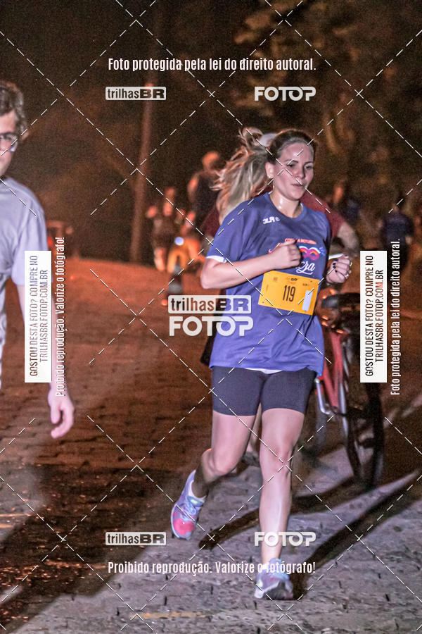 Buy your photos of the eventCORRIDA NORTUNA DE NOVA VENEZA on Fotop