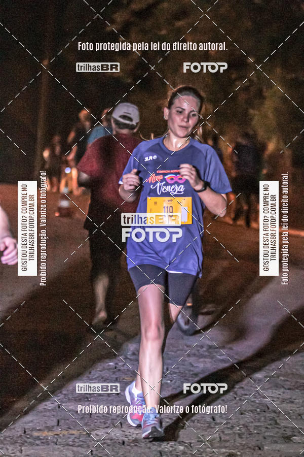 Buy your photos of the eventCORRIDA NORTUNA DE NOVA VENEZA on Fotop