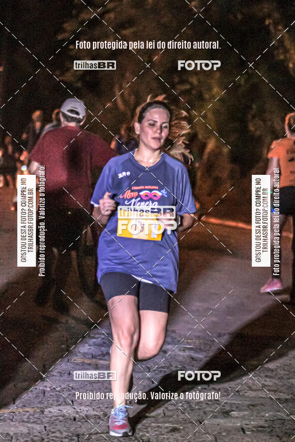 Buy your photos of the eventCORRIDA NORTUNA DE NOVA VENEZA on Fotop