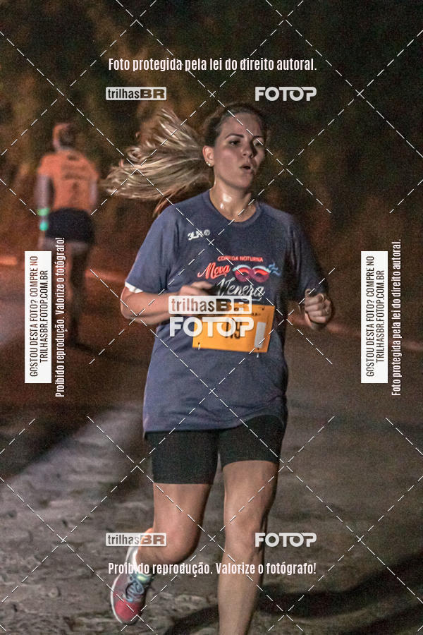 Buy your photos of the eventCORRIDA NORTUNA DE NOVA VENEZA on Fotop