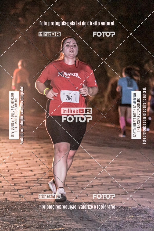 Buy your photos of the eventCORRIDA NORTUNA DE NOVA VENEZA on Fotop