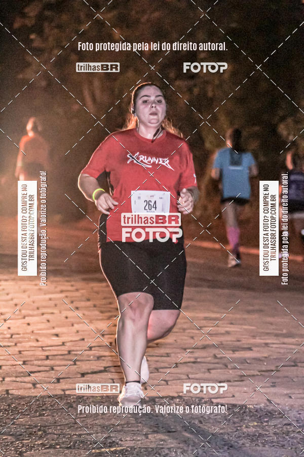 Buy your photos of the eventCORRIDA NORTUNA DE NOVA VENEZA on Fotop