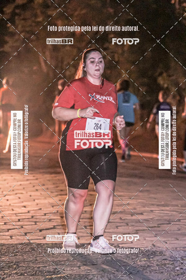 Buy your photos of the eventCORRIDA NORTUNA DE NOVA VENEZA on Fotop