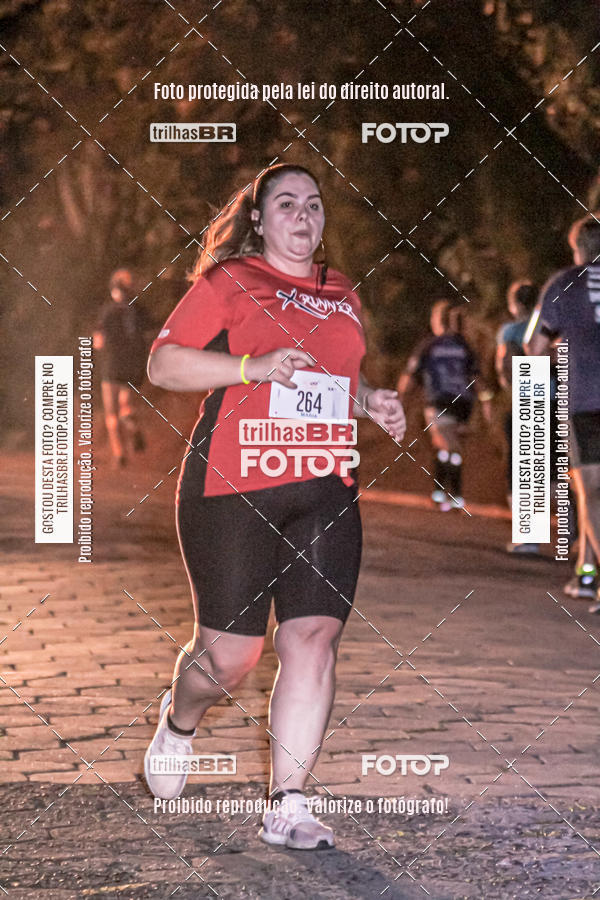 Buy your photos of the eventCORRIDA NORTUNA DE NOVA VENEZA on Fotop