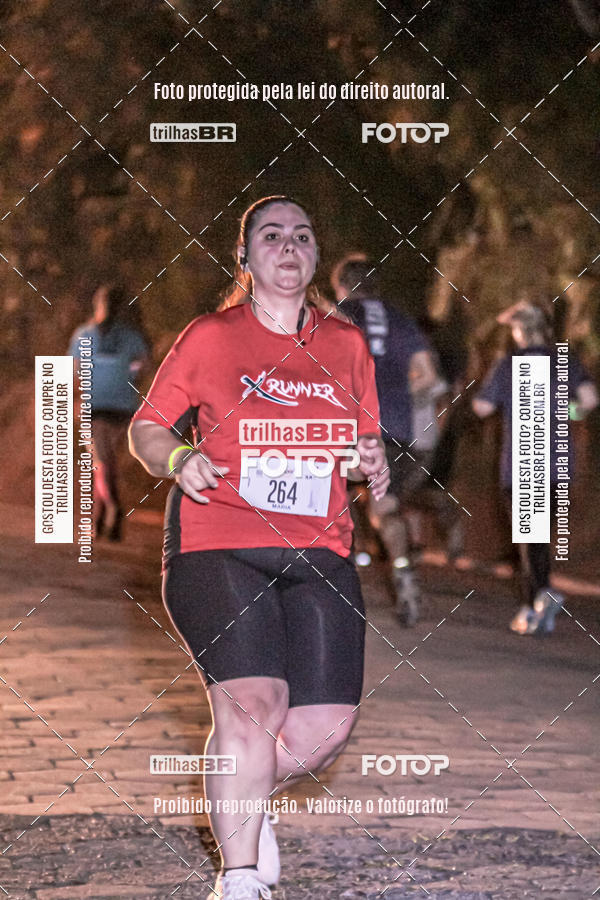 Buy your photos of the eventCORRIDA NORTUNA DE NOVA VENEZA on Fotop