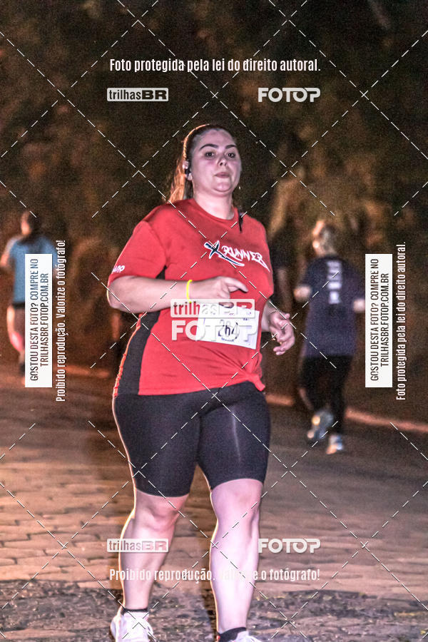 Buy your photos of the eventCORRIDA NORTUNA DE NOVA VENEZA on Fotop