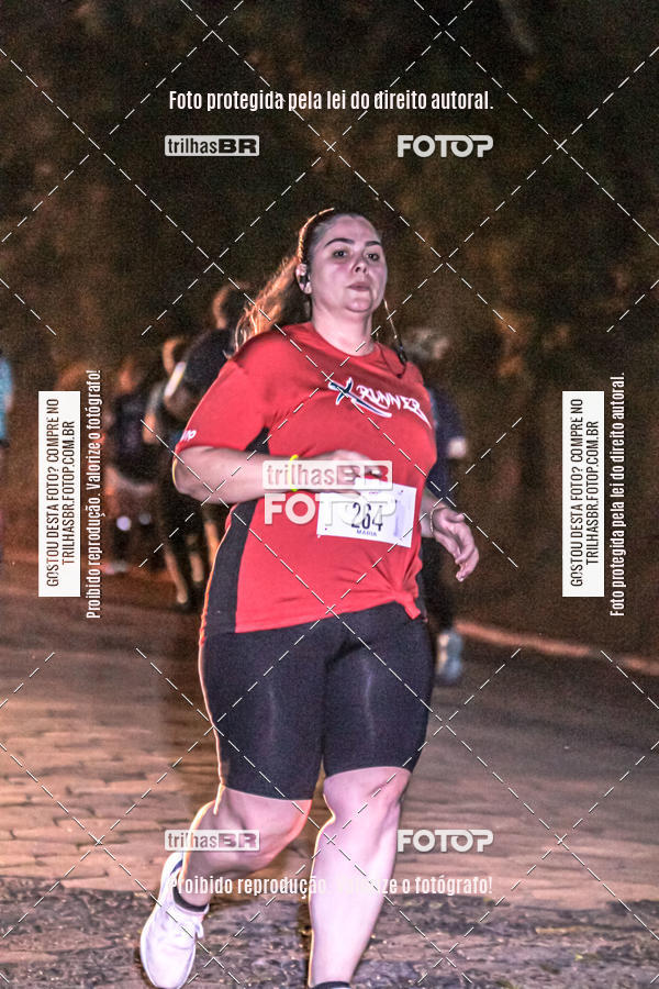 Buy your photos of the eventCORRIDA NORTUNA DE NOVA VENEZA on Fotop