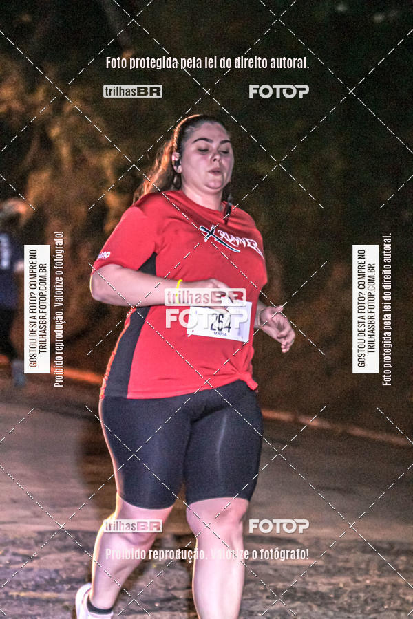 Buy your photos of the eventCORRIDA NORTUNA DE NOVA VENEZA on Fotop