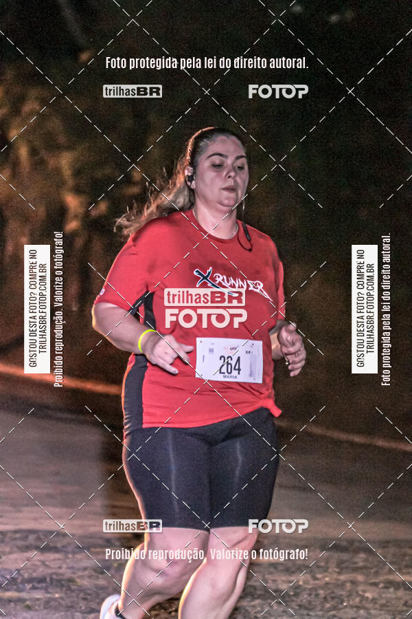 Buy your photos of the eventCORRIDA NORTUNA DE NOVA VENEZA on Fotop