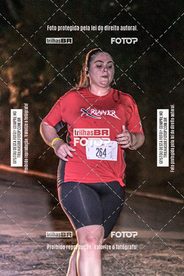 Buy your photos of the eventCORRIDA NORTUNA DE NOVA VENEZA on Fotop