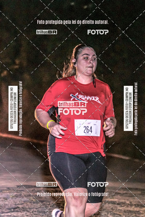 Buy your photos of the eventCORRIDA NORTUNA DE NOVA VENEZA on Fotop