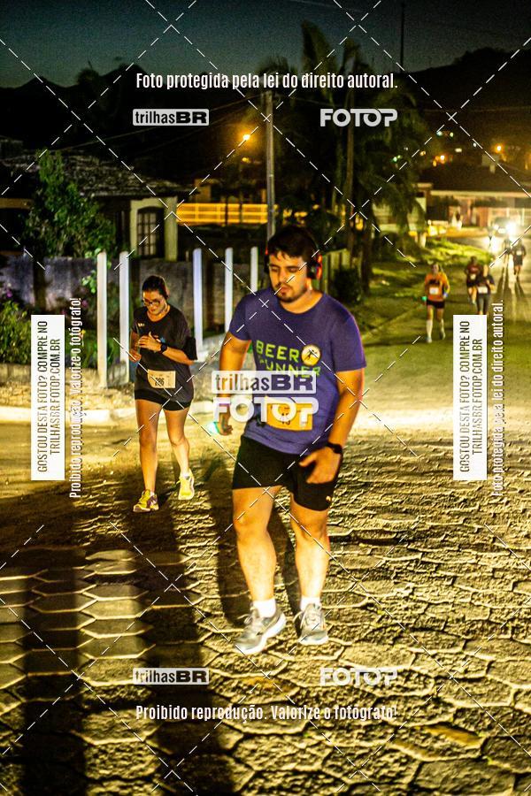 Buy your photos of the eventCORRIDA NORTUNA DE NOVA VENEZA on Fotop