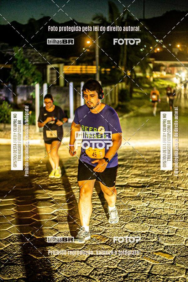 Buy your photos of the eventCORRIDA NORTUNA DE NOVA VENEZA on Fotop